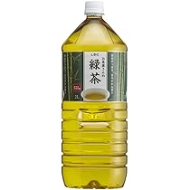 緑茶様 リクエスト 6点 まとめ商品 greentea_00_2_12.jpg